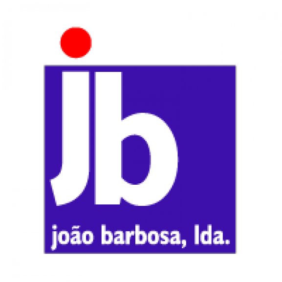 Joao Barbosa Logo