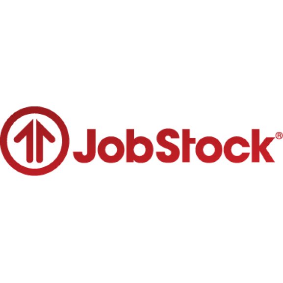 Job Stock Logo