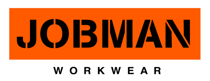 Jobman Logo