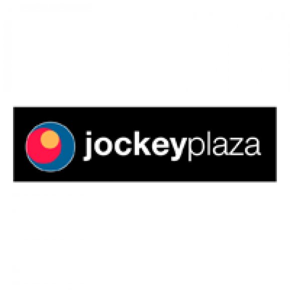 Jockey Plaza Shopping Center Logo