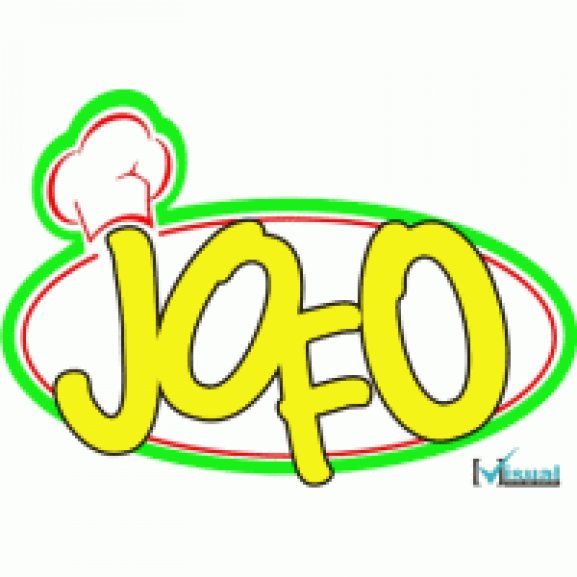 JoFo Logo