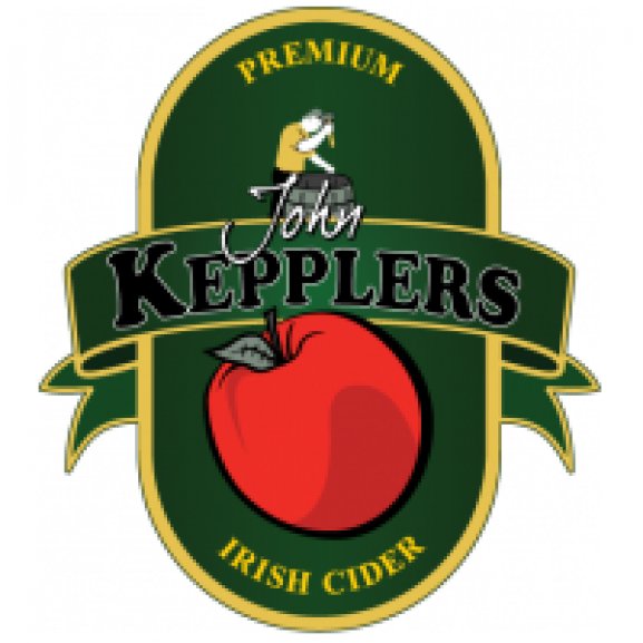 John Kepplers Logo