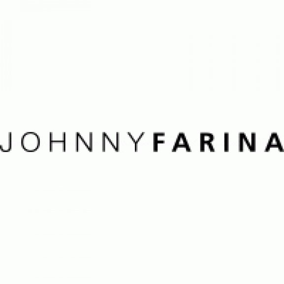 Johnny Farina Logo