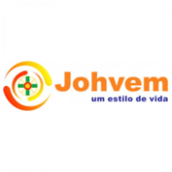 Johvem Logo