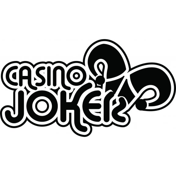 Joker Casino Logo