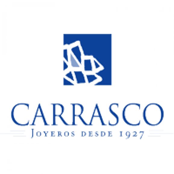 Joyeria Carrasco Logo