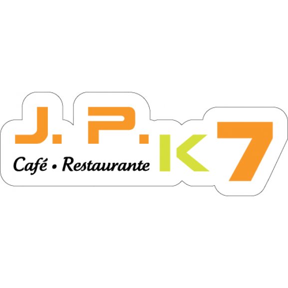 JPK7 Logo