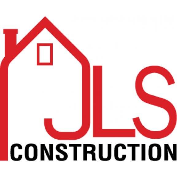 JSL Construction Logo