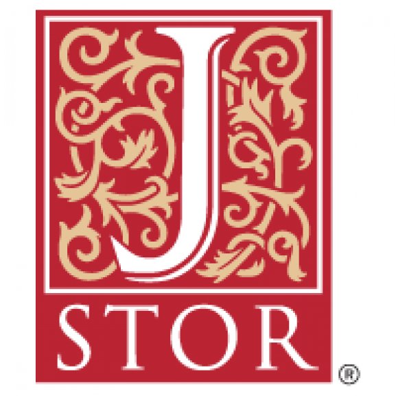 JStor Logo
