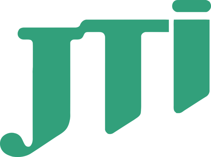 JTI Marketing Sales Logo