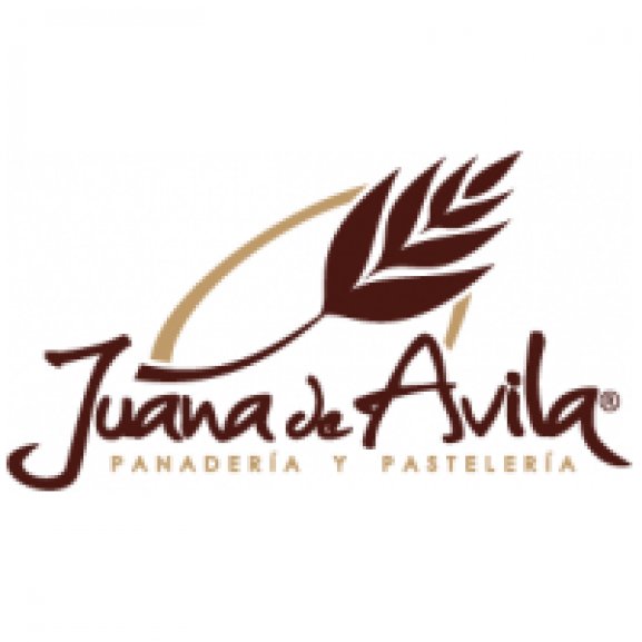 Juana de Avila Logo