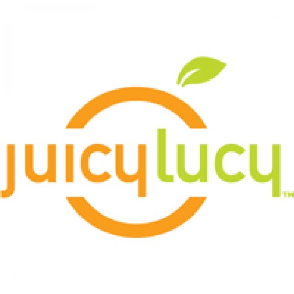 Juicy Lucy Logo