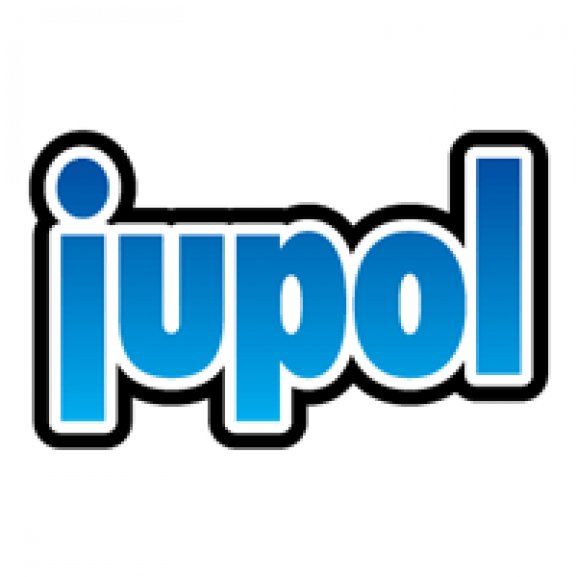 Jupol Logo