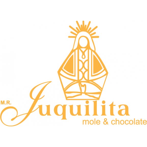 Juquilita Logo
