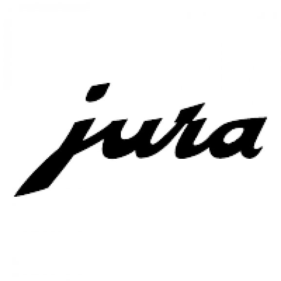 JURA Elektroapparate AG Logo