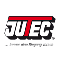 JUTEC Logo