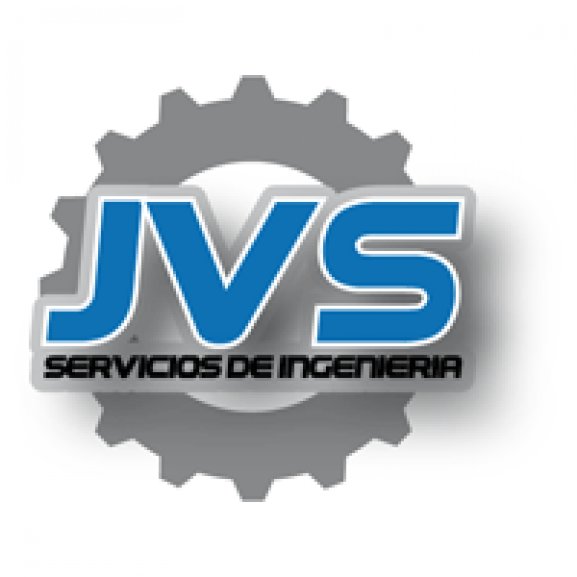 JVS Logo