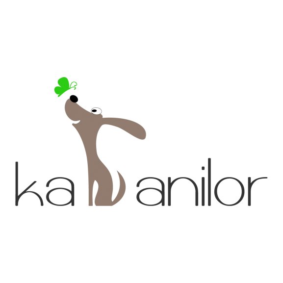 KA-ANILOR Logo