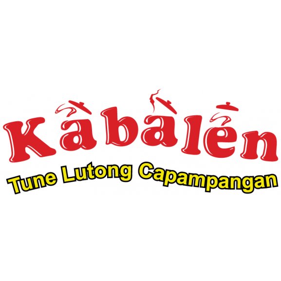 Kabalen Logo