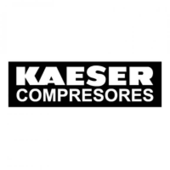 Kaeser Compresores Logo