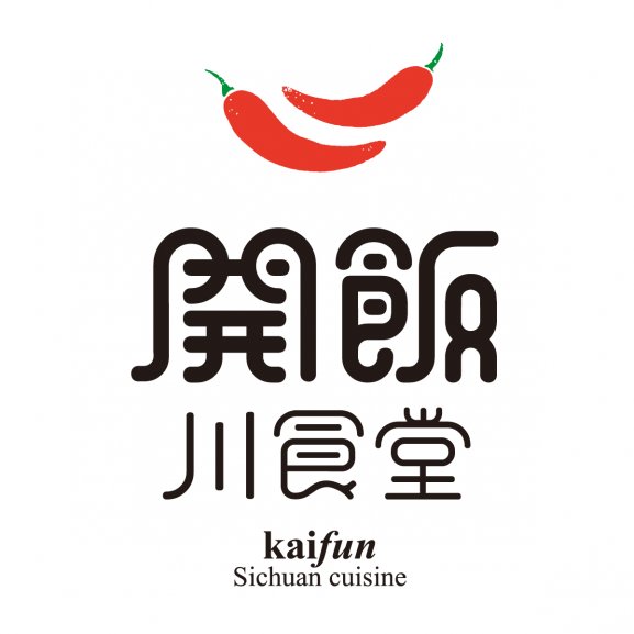 Kaifun Logo