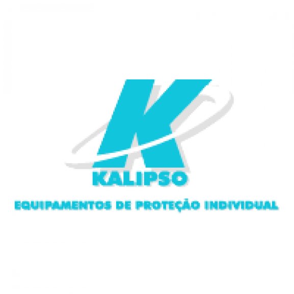 Kalipso Logo