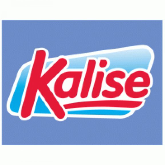 Kalise Logo