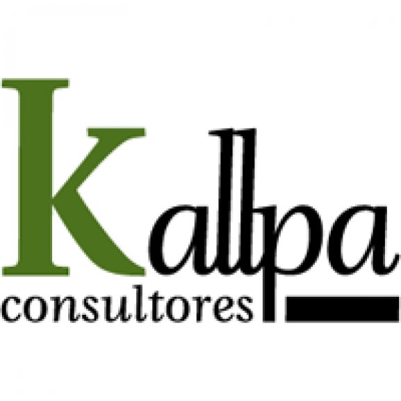Kallpa Consultores Logo