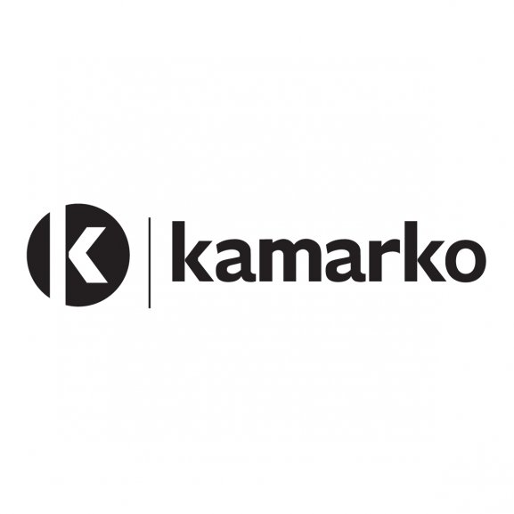 Kamarko Logo