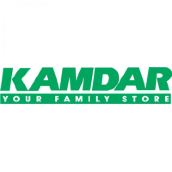 Kamdar Logo