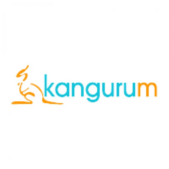 Kangurum.com.tr Logo