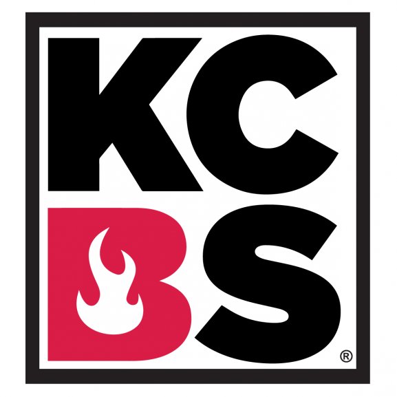 Kansas City Bbq Logo