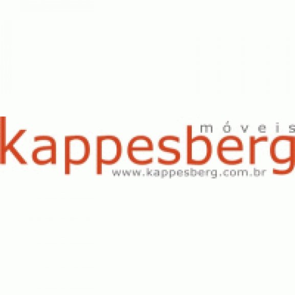 Kappesberg Logo