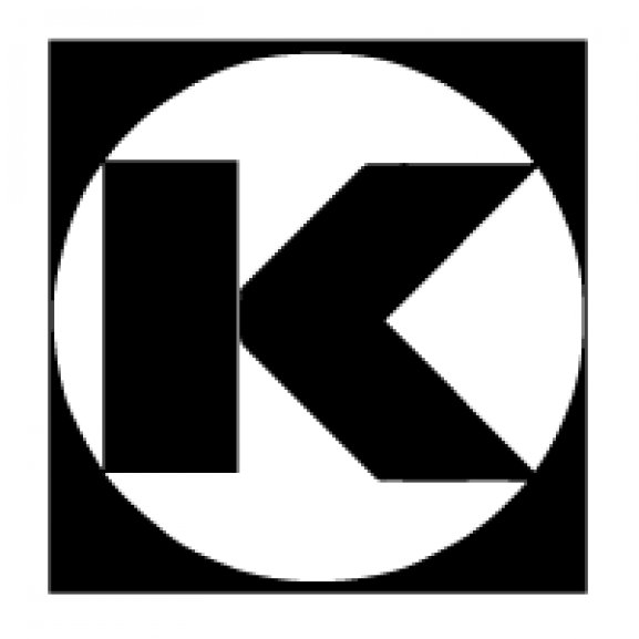 Kardes Elektrik Logo