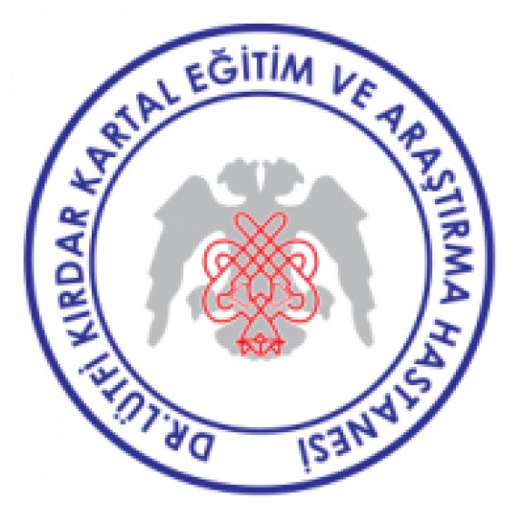 Kartal Hastanesi Logo