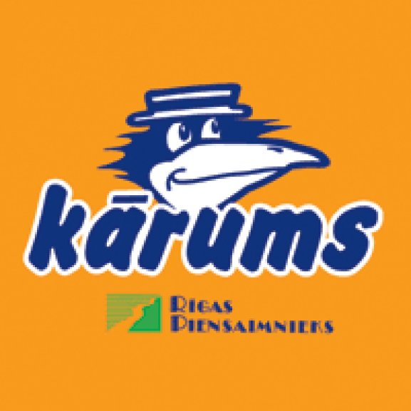 Karums Logo