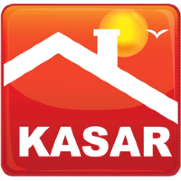 KASAR Logo