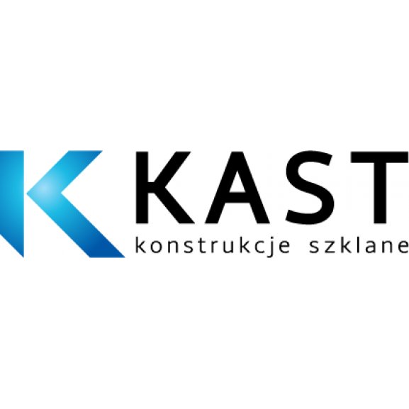 KAST Logo