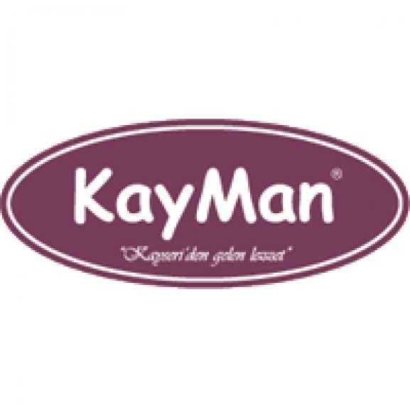 Kayman Logo