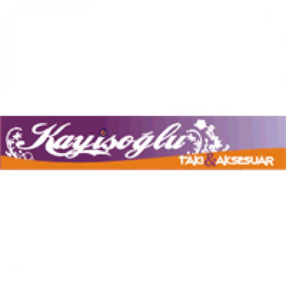 kayısoglu taki Logo