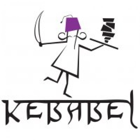 Kebabel Logo