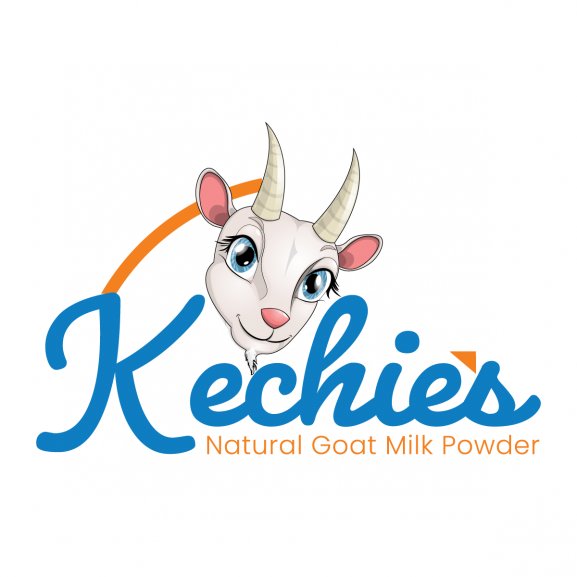 Kechies Logo