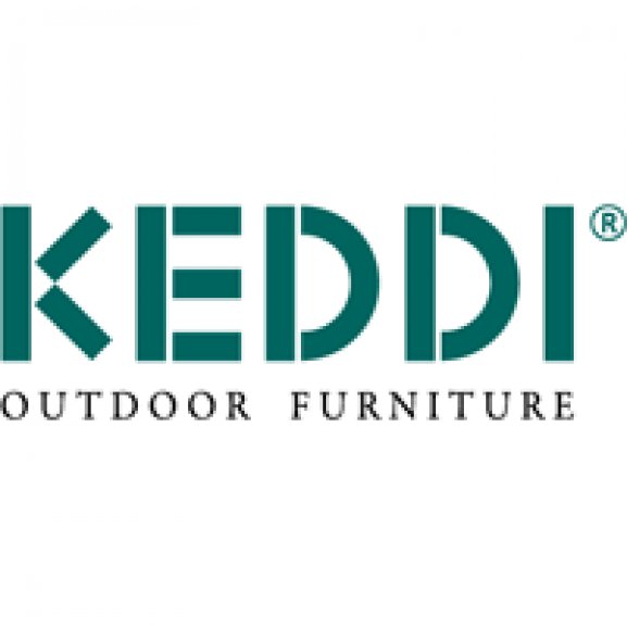 KEDDI Logo