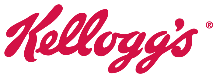 Kelloggs Logo