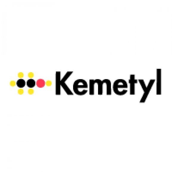 Kemetyl Logo