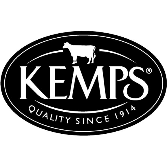 Kemps Logo