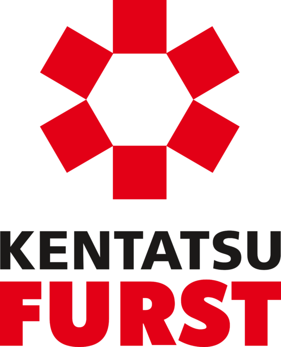 Kentatsu Furst Logo