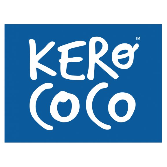 Kero Coco Logo