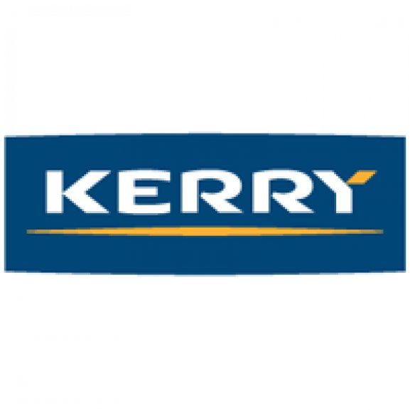 Kerry Ingredients & Flavours Logo