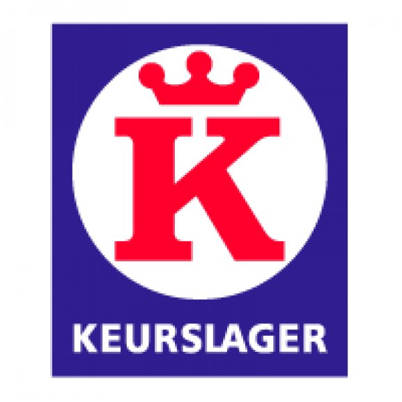 Keurslager Logo